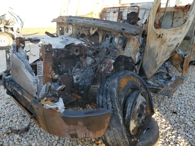 3ALACXFC3PDUH4502 - 2023 FREIGHTLINER M2 106 MEDIUM DUTY BURN photo 10