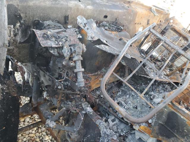 3ALACXFC3PDUH4502 - 2023 FREIGHTLINER M2 106 MEDIUM DUTY BURN photo 8