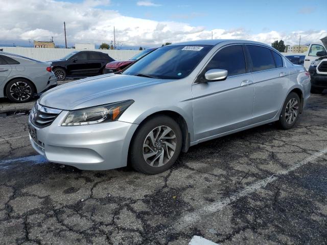 2012 HONDA ACCORD LX, 