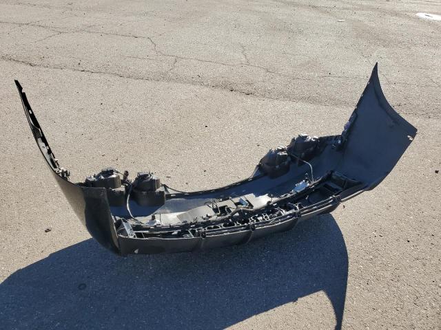 2G1FC1E35C9107316 - 2012 CHEVROLET CAMARO LT Қара фото 12