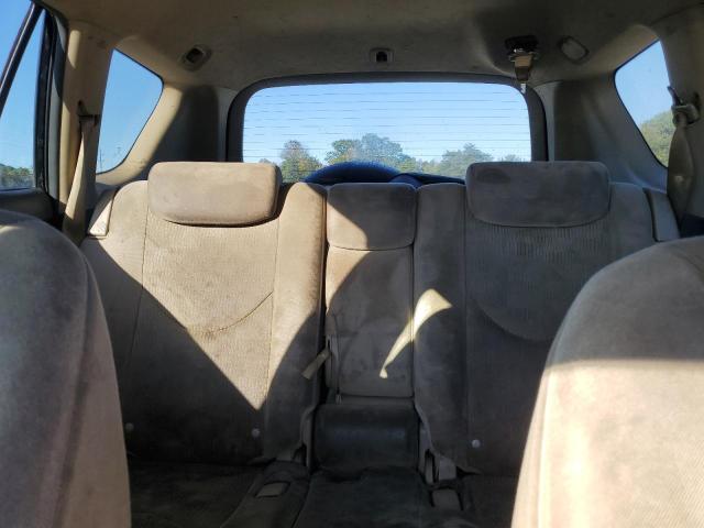 2T3BF4DV1BW098328 - 2011 TOYOTA RAV4 შავი ფოტო 10