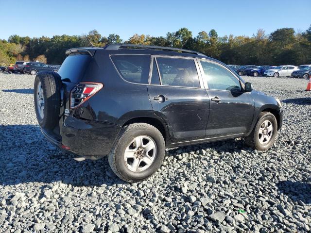 2T3BF4DV1BW098328 - 2011 TOYOTA RAV4 შავი ფოტო 3