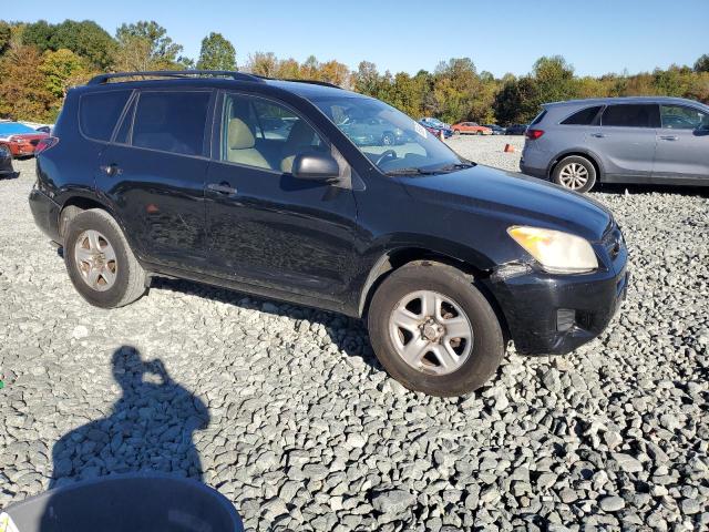 2T3BF4DV1BW098328 - 2011 TOYOTA RAV4 შავი ფოტო 4
