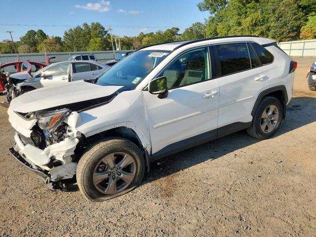 2023 TOYOTA RAV4 XLE, 