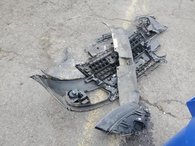 WA1LFAFP4EA022469 - 2014 AUDI Q5 PREMIUM PLUS BLACK photo 12