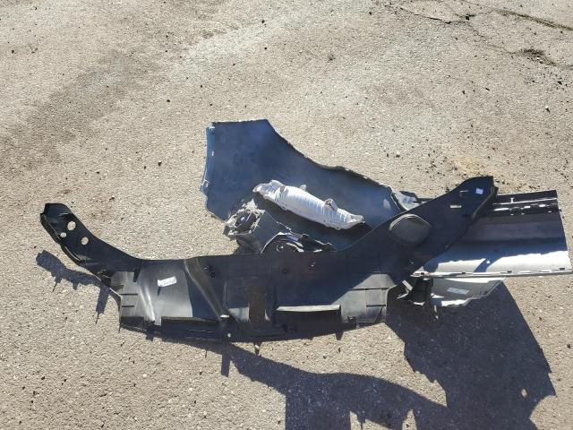 5FNYF6H55LB029374 - 2020 HONDA PILOT EXL SILVER photo 13