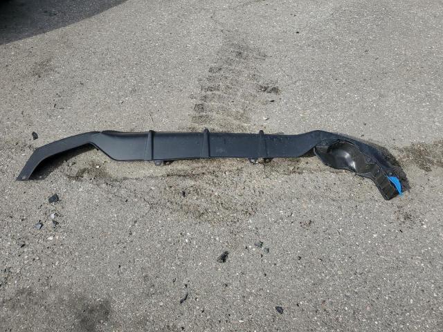 19XFL2H8XSE015705 - 2025 HONDA CIVIC SPORT BLUE photo 13