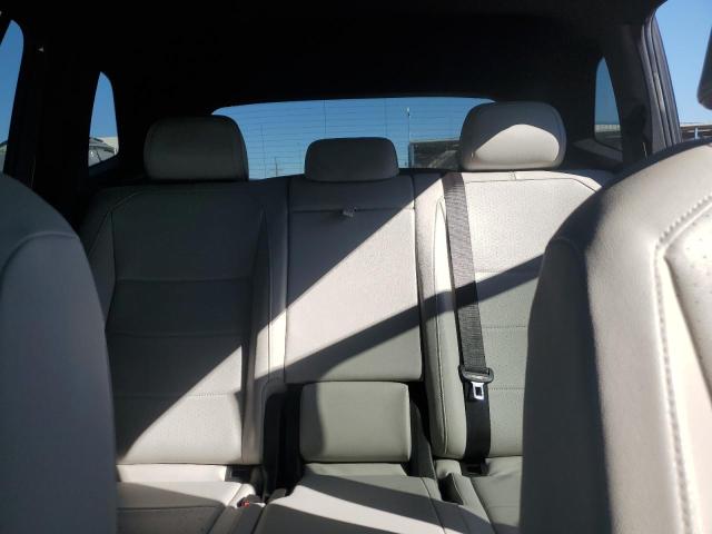 3VV2B7AX9LM173929 - 2020 VOLKSWAGEN TIGUAN SE Grau Foto 10