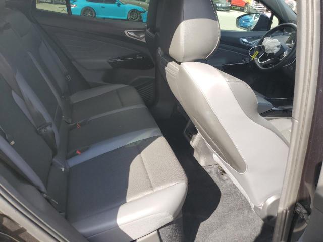 1V2VMPE87PC039757 - 2023 VOLKSWAGEN ID.4 PRO S Qara foto 10