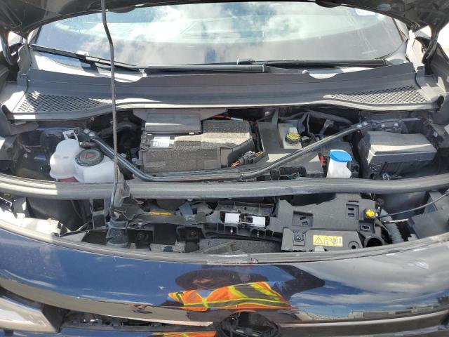 1V2VMPE87PC039757 - 2023 VOLKSWAGEN ID.4 PRO S Qara foto 11