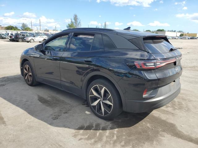 1V2VMPE87PC039757 - 2023 VOLKSWAGEN ID.4 PRO S Qara foto 2