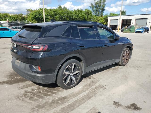 1V2VMPE87PC039757 - 2023 VOLKSWAGEN ID.4 PRO S Qara foto 3