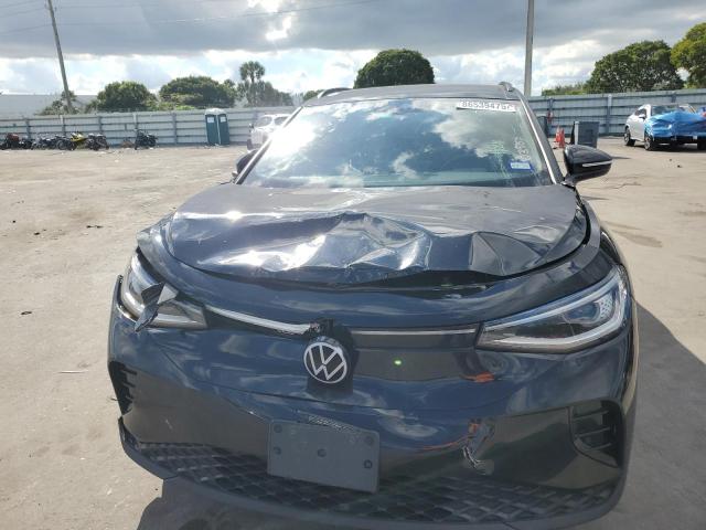 1V2VMPE87PC039757 - 2023 VOLKSWAGEN ID.4 PRO S Qara foto 5