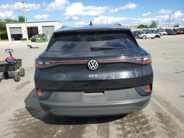 1V2VMPE87PC039757 - 2023 VOLKSWAGEN ID.4 PRO S Qara foto 6