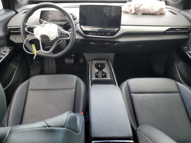 1V2VMPE87PC039757 - 2023 VOLKSWAGEN ID.4 PRO S Qara foto 8