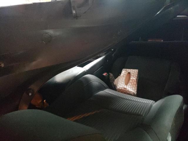 3MZBN1U75JM194687 - 2018 MAZDA 3 SPORT TAN photo 8