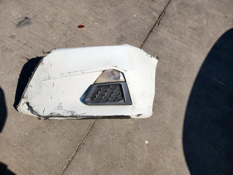 1N4BL4BV6KC258773 - 2019 NISSAN ALTIMA S 白色 照片 12