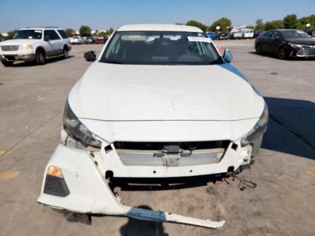 1N4BL4BV6KC258773 - 2019 NISSAN ALTIMA S 白色 照片 5