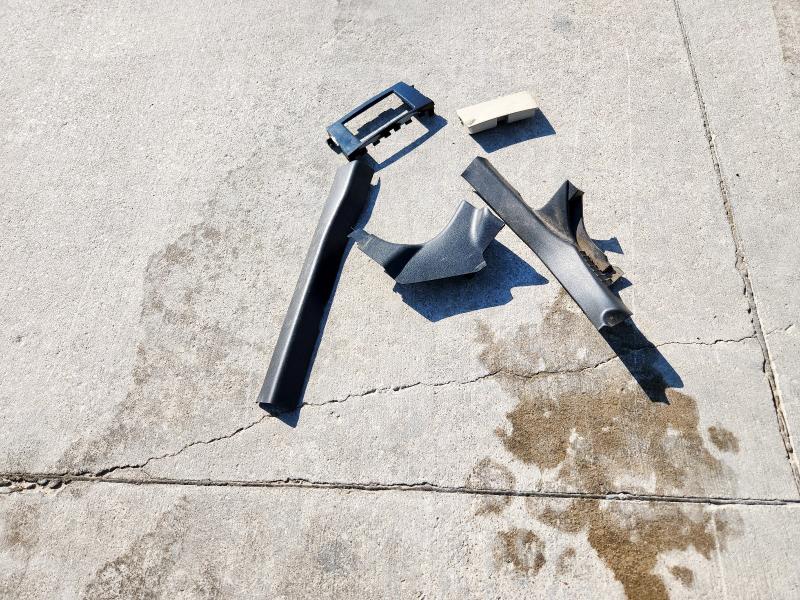 1N4AL3AP1JC196092 - 2018 NISSAN ALTIMA 2.5 WHITE photo 12