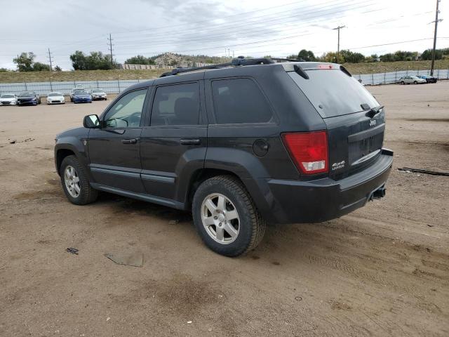 1J8HR48P59C520958 - 2009 JEEP GRAND CHER LAREDO Qara foto 2