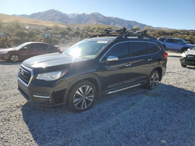 2019 SUBARU ASCENT TOURING, 