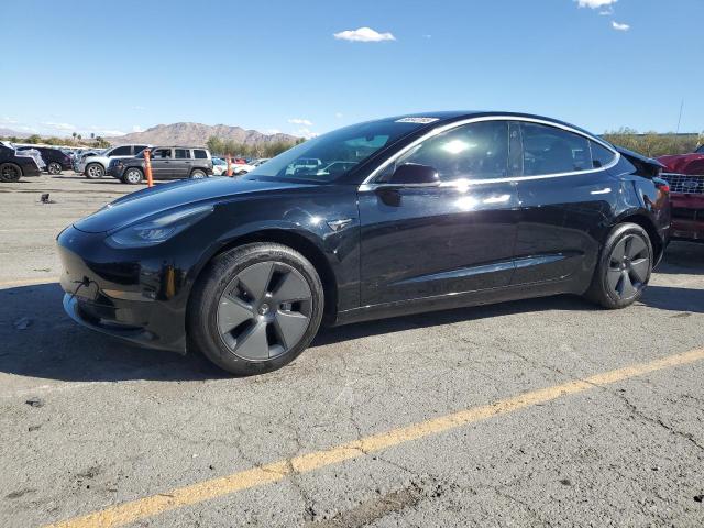 2020 TESLA MODEL 3, 