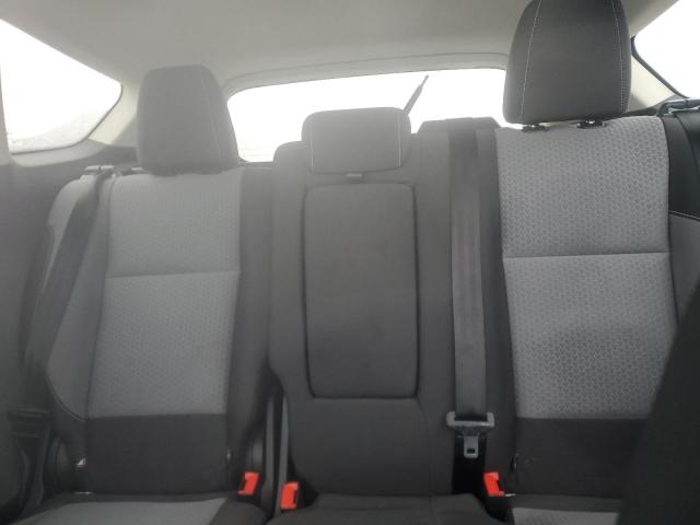 1FMCU9GD9HUE49871 - 2017 FORD ESCAPE SE Ақ фото 10