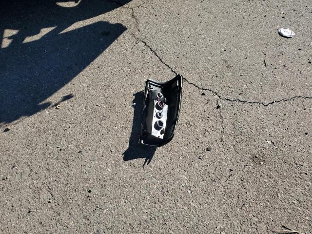 1GCEC14X65Z141541 - 2005 CHEVROLET SILVERADO C1500 ლურჯი ფოტო 12