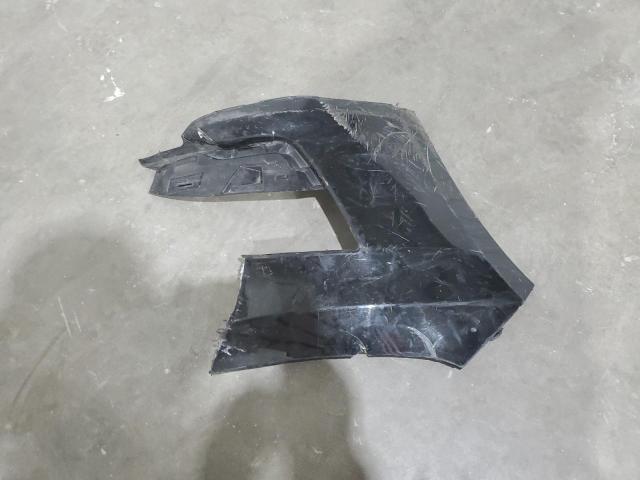 1G1ZD5ST4RF153726 - 2024 CHEVROLET MALIBU LT 黑色 照片 12