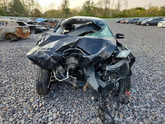 1VWAT7A35EC069153 - 2014 VOLKSWAGEN PASSAT S Qara foto 5