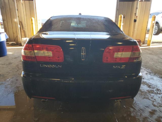 3LNHM26T98R657097 - 2008 LINCOLN MKZ Qara foto 6