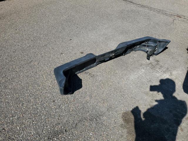 1C4HJXDNXNW167176 - 2022 JEEP WRANGLER U SPORT Blau Foto 12