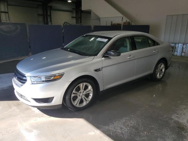 2015 FORD TAURUS SE, 