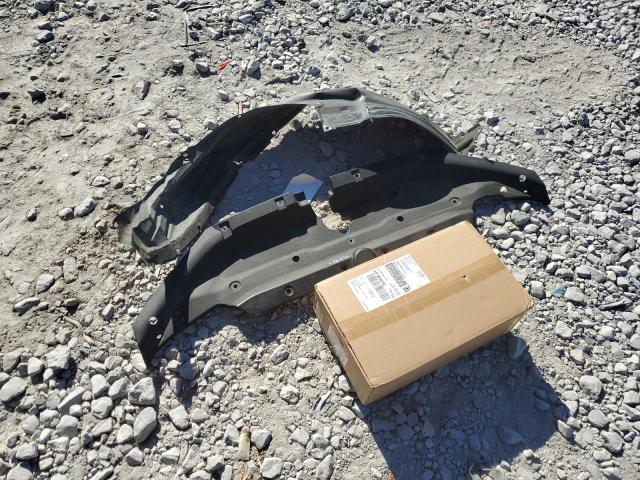 JTEBU5JR4H5412388 - 2017 TOYOTA 4RUNNER SR5/SR5 PREMIUM Boz foto 13