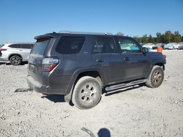 JTEBU5JR4H5412388 - 2017 TOYOTA 4RUNNER SR5/SR5 PREMIUM Boz foto 3