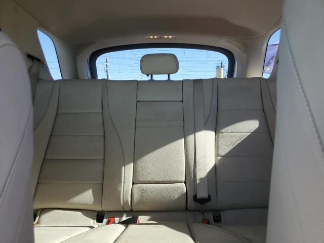 4JGFB4KB2LA012820 - 2020 MERCEDES-BENZ GLE 350 4MATIC WHITE photo 10