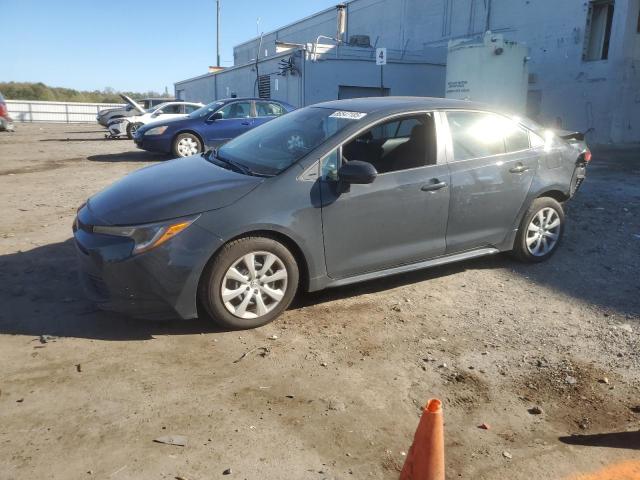 2023 TOYOTA COROLLA LE, 