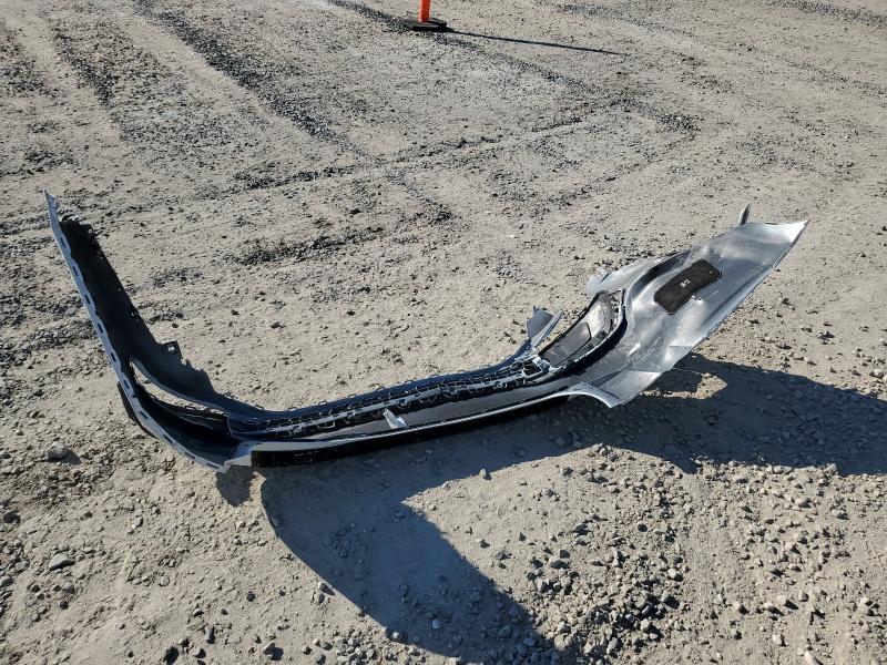 3VWBX7BU5SM081880 - 2025 VOLKSWAGEN JETTA SPORT 白色 照片 12