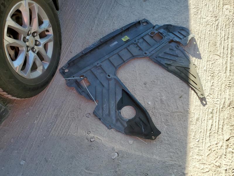 1N4AL3AP0JC174360 - 2018 NISSAN ALTIMA 2.5 Boz foto 12