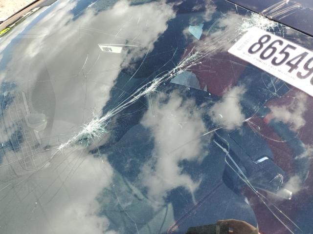 1G1YA2D40P5138801 - 2023 CHEVROLET CORVETTE STINGRAY 1LT WHITE photo 12