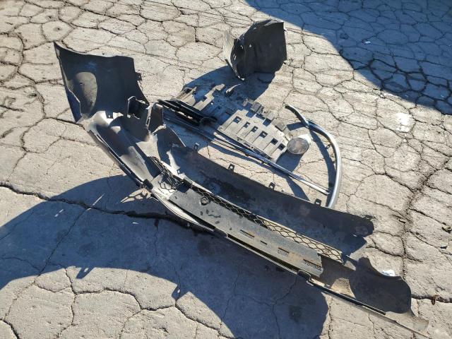 5TBRU34136S483014 - 2006 TOYOTA TUNDRA ACCESS CAB SR5 BLUE photo 12