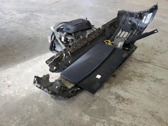 WA1C4AFY0J2119591 - 2018 AUDI SQ5 PRESTIGE SILVER photo 12