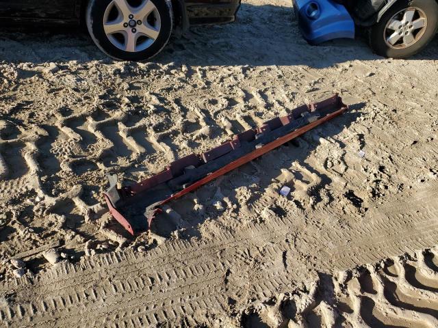 4T4BF3EK8BR164709 - 2011 TOYOTA CAMRY BASE Rot Foto 12