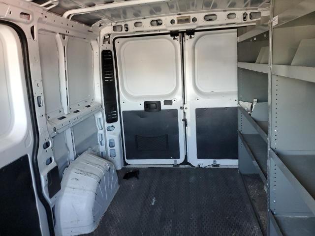 3C6LRVNG4ME564809 - 2021 RAM PROMASTER 1500 STANDARD Ağ foto 10