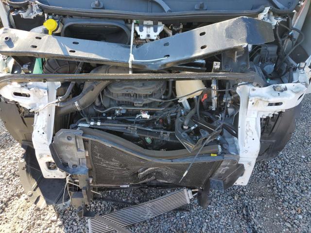 3C6LRVNG4ME564809 - 2021 RAM PROMASTER 1500 STANDARD Ağ foto 12