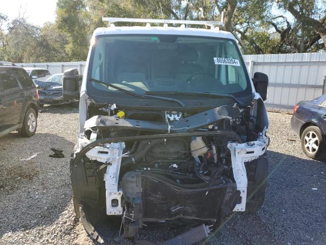 3C6LRVNG4ME564809 - 2021 RAM PROMASTER 1500 STANDARD Ağ foto 5