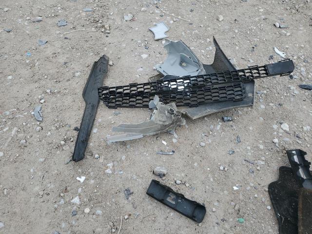 JTLKT324564109948 - 2006 TOYOTA SCION XB 银色 照片 13