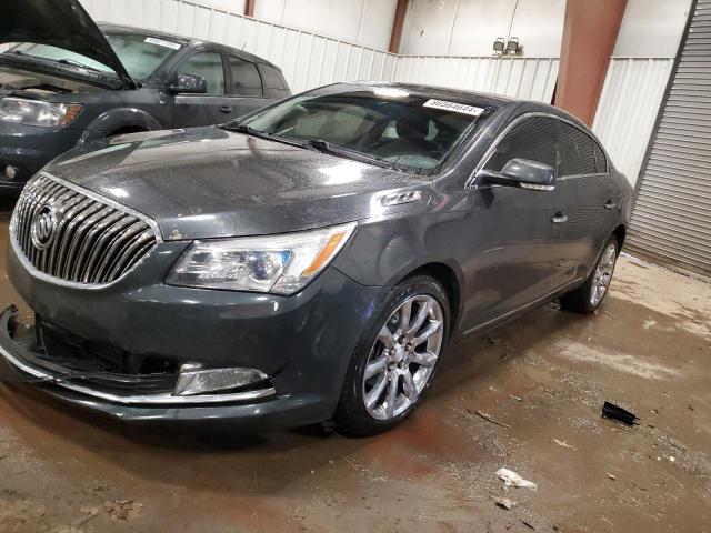 2014 BUICK LACROSSE, 