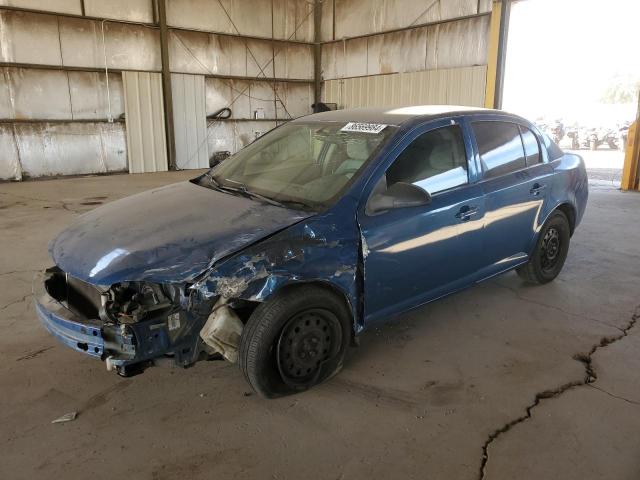 2005 CHEVROLET COBALT, 