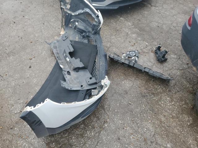 1C4PJMBS9FW698857 - 2015 JEEP CHEROKEE TRAILHAWK WHITE photo 12